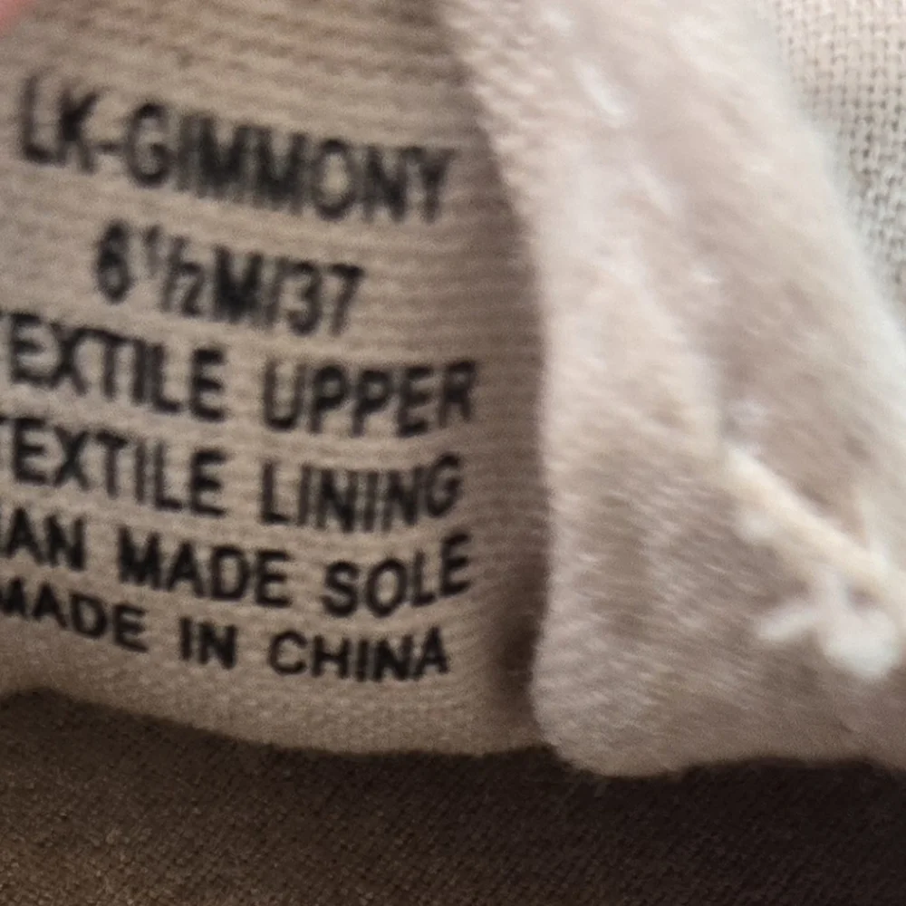 Lucky Brand lucky brand